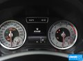 奔驰A级(进口) 图片