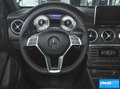 奔驰A级(进口) A 200限量运动版2015款