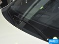 奔驰A级(进口) A 1802015款