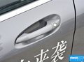 奔驰A级(进口) A 1802015款