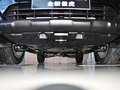 傲虎 2015款 斯巴鲁 傲虎2.5L CVT 豪华导航版图片