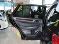 傲虎 2015款 斯巴鲁 傲虎2.5L CVT 豪华导航版图片