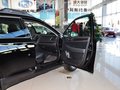 傲虎 2015款 斯巴鲁 傲虎2.5L CVT 豪华导航版图片