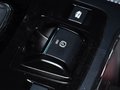 傲虎 2015款 斯巴鲁 傲虎2.5L CVT 豪华导航版图片