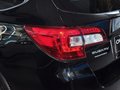 傲虎 2015款 斯巴鲁 傲虎2.5L CVT 豪华导航版图片