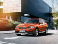 宝马X1 xDrive20i时尚型2015款