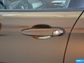 宝马X1 xDrive20i时尚型2015款