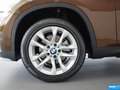 宝马X1 xDrive20i时尚型2015款