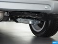 宝马X1 xDrive20i时尚型2015款