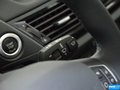 宝马X1 xDrive20i时尚型2015款