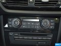 宝马X1 xDrive20i时尚型2015款