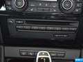 宝马X1 xDrive20i时尚型2015款