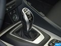 宝马X1 xDrive20i时尚型2015款