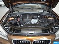 宝马X1 xDrive20i时尚型2015款