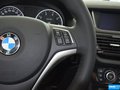 宝马X1 xDrive20i时尚型2015款