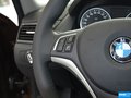 宝马X1 xDrive20i时尚型2015款