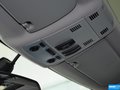 宝马X1 xDrive20i时尚型2015款