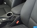 宝马X1 xDrive20i时尚型2015款