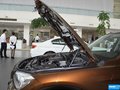 宝马X1 xDrive20i时尚型2015款