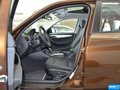 宝马X1 xDrive20i时尚型2015款