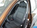 宝马X1 xDrive20i时尚型2015款