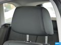 宝马X1 xDrive20i时尚型2015款