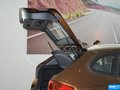 宝马X1 xDrive20i时尚型2015款
