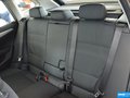 宝马X1 xDrive20i时尚型2015款