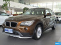 宝马X1 xDrive20i时尚型2015款