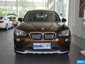 宝马X1 xDrive20i时尚型2015款