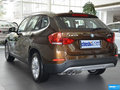 宝马X1 xDrive20i时尚型2015款