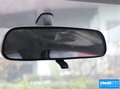 缤智 图片