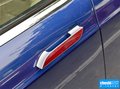MODEL S Model SP85D2015款
