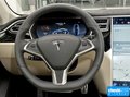 MODEL S Model SP85D2015款