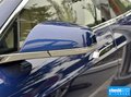 MODEL S Model SP85D2015款