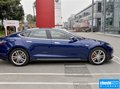 MODEL S Model SP85D2015款