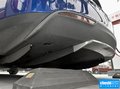 MODEL S Model SP85D2015款
