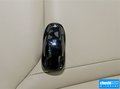MODEL S Model SP85D2015款