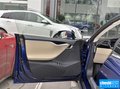 MODEL S 图片