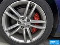MODEL S Model SP85D2015款