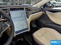 MODEL S Model SP85D2015款