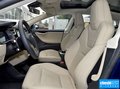 MODEL S Model SP85D2015款