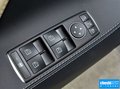 MODEL S Model SP85D2015款