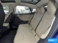 MODEL S Model SP85D2015款