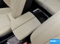 MODEL S Model SP85D2015款