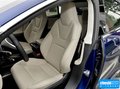 MODEL S Model SP85D2015款
