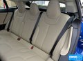 MODEL S Model SP85D2015款