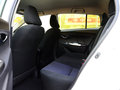 YARiS L 致炫 2015款 1.5E 自動 魅動版圖片