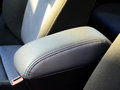 YARiS L 致炫 2015款 1.5E 自動(dòng) 魅動(dòng)版圖片