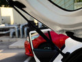 YARiS L 致炫 2015款 1.5E 自動 魅動版圖片